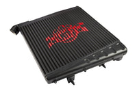 Thumbnail for CSF 08-10 Ford Super Duty 6.4L Turbo Diesel Charge-Air-Cooler