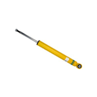 Thumbnail for Bilstein B6 10-16 Porsche Panamera (w/o Electonic Suspension) Rear Monotube Shock Absorber