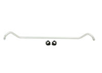 Thumbnail for Whiteline 15 Subaru Impreza WRX STI Front 26mm Adjustable Swaybar