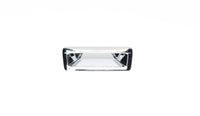 Thumbnail for Putco 11-14 Ford Explorer Tailgate & Rear Handle Covers