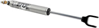 Thumbnail for Fox 11+ Chevy HD 2.0 Performance Series 8.9in. Smooth Body IFP Front Shock (Aluminum) / 7-9in. Lift