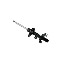 Thumbnail for Bilstein B4 OE Replacement 14-17 Jeep Cherokee Front Left Twintube Strut Assembly