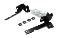 Thumbnail for Go Rhino 02-05 Dodge Ram 1500 RC2 Brackets