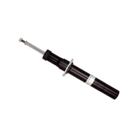 Thumbnail for Bilstein B4 OE Replacement 2017 Volvo XC90 Front Suspension Strut Assembly w/o Electronic Suspension