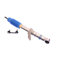 Thumbnail for Bilstein B6 1998 Porsche 911 Turbo Rear 46mm Monotube Shock Absorber