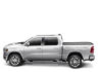 Thumbnail for BAK 12-18 Dodge Ram (19-21 Classic) w/ Ram Box Revolver X4s 6.4ft Bed Cover (2020 New Body Style)