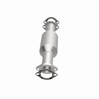 Thumbnail for MagnaFlow California Grade Conv Direct Fit 96-97 Mazda Miata 1.8L