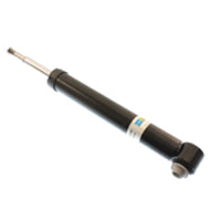 Thumbnail for Bilstein B4 2001 BMW 525i Base Wagon Rear Twintube Shock Absorber