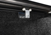 Thumbnail for Retrax 19-21 Ram 1500 RetraxPRO XR