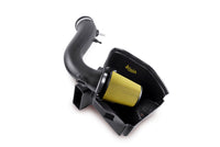Thumbnail for Airaid 11-14 Ford Mustang V6 3.7L F/I Performance Air Intake System