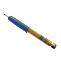 Thumbnail for Bilstein B6 2007 Toyota Tundra Base Rear 46mm Monotube Shock Absorber