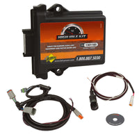 Thumbnail for BD Diesel High Idle Control 1998.5 - 2002 Dodge 5.9L 24-Valve