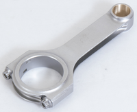 Thumbnail for Eagle Chrysler 340/360 H-Beam Connecting Rod (Set of 8)