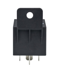 Thumbnail for Hella Mini ISO Relay 12V