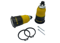Thumbnail for Whiteline 05-06 Acura RSX Roll Center Adjuster Kit
