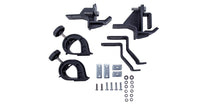 Thumbnail for Rhino-Rack Pioneer High Lifting Jack & Shovel Bracket Kit