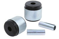 Thumbnail for Whiteline Plus Subaru Forester/Impreza/Liberty/Outback Differential Suppport Outrigger