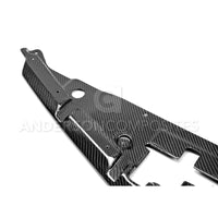 Thumbnail for Anderson Composites 10-15 Chevrolet Camaro Cooling Plate