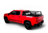 Thumbnail for Putco 2020 Chevy Silv HD 2500/3500 / GMC Sierra HD 2500/3500 - 6.8ft (Standard Bed) Venture TEC Rack