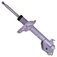 Thumbnail for Bilstein 16-17 Subaru Crosstrak/ 13-15 Subaru Crosstrak VX B8 TerraSport Front Left Shock