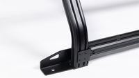 Thumbnail for Putco 14-18 Chevy Silverado 1500 / GMC Sierra 1500 - 6.5ft (Standard Bed) Venture TEC Rack