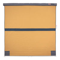 Thumbnail for ARB Awning Kit w/ Light 8.2ft x 8.2ft (Includes Light Installed)