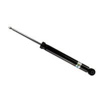 Thumbnail for Bilstein B4 2015+ VW Golf Mk7 Rear Twintube Shock Absorber