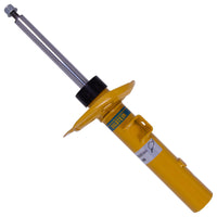 Thumbnail for Bilstein 17-21 Honda Civic B6 Performance Strut Assembly Front Right