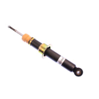 Thumbnail for Bilstein B4 2003 Jaguar S-Type Base Rear 46mm Monotube Shock Absorber