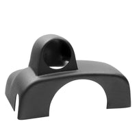 Thumbnail for Autometer 15+ Ford F150 (Column Shift) Single Steering Column 2 1/6in Gauge Mount