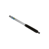 Thumbnail for Bilstein 5100 Series 1999 Ford F-250 Super Duty Lariat Rear 46mm Monotube Shock Absorber