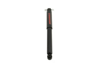 Thumbnail for Belltech SHOCK ABSORBER NITRO DROP 2