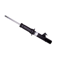 Thumbnail for Bilstein B4 2003-2008 Mazda 6 Front Right Twintube Shock Absorber