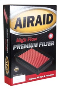 Thumbnail for Airaid 10-19 Toyota 4 Runner 4.0L Direct Replacement Filter