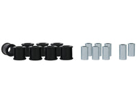 Thumbnail for Whiteline Subaru Service Kit (for KTA108/109/123)