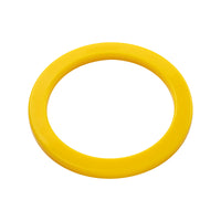 Thumbnail for ARB Coil Spring Packer 10mm 80 Series Rear