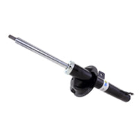 Thumbnail for Bilstein B4 OE Replacement 10-13 Ford Transit Connect XLT Right Front Twintube Strut Assembly