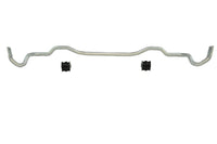 Thumbnail for Whiteline 03-07 Subaru Impreza Non-Turbo Sedan Front 22mm Swaybar-heavy duty