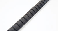 Thumbnail for Rhino-Rack Vortex Generating Strip 400mm