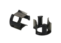 Thumbnail for Whiteline 2015+ Honda Civic Front Lower Inner Rear Bushing Insert