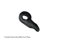 Thumbnail for Belltech 11-18 Chevrolet Silverado 1500HD / 2500HD / 3500HD 1in-3in Lift Torsion Bar Key