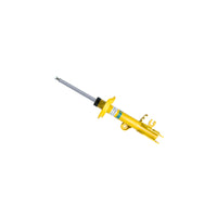 Thumbnail for Bilstein B6 15-17 Jeep Renegade 4WD Rear Right Twintube Strut Assembly