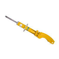 Thumbnail for Bilstein B6 HD 11-15 Porsche Cayenne / VW Touareg w/o Elect Susp Front Right Twintube Strut Assembly