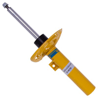 Thumbnail for Bilstein 17-21 Honda Civic B6 Performance Strut Front Left