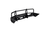 Thumbnail for ARB Combar Suit ARB Fog 4 Runner06-09 9-9.5 (Fit Kit NOT Included)