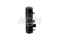 Thumbnail for CSF 88-90 Jeep Cherokee 4.0L Heavy Duty 3 Row All Metal Radiator