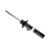 Thumbnail for Bilstein 18-19 BMW X2 B4 OE Replacement Strut Front Right