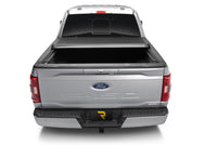Thumbnail for Truxedo 15-21 Ford F-150 5ft 6in Pro X15 Bed Cover