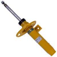 Thumbnail for Bilstein 2021 BMW 330e xDrive B6 Performance Suspension Strut Assembly - Front Left