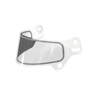 Thumbnail for Bell SE07 Helmet Shield - Clear